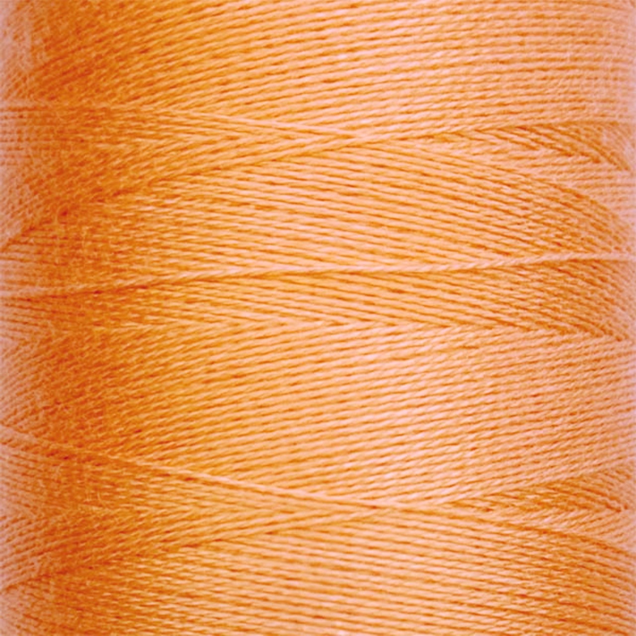 8/2 Tencel - Light Orange - 8 oz - 1 in stock